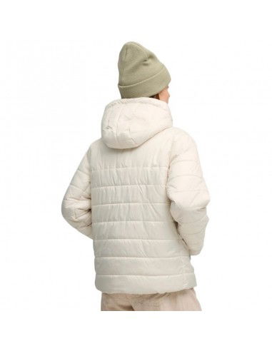 Puma ESS Hooded Padded Women's Jacket...