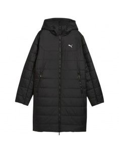 Puma ESS Hooded Padded... 2