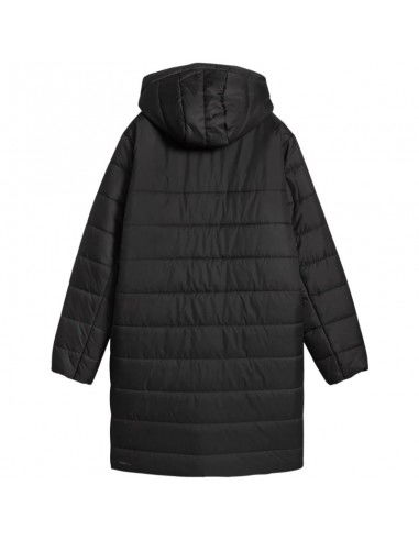 Puma ESS Hooded Padded Parka Women's...