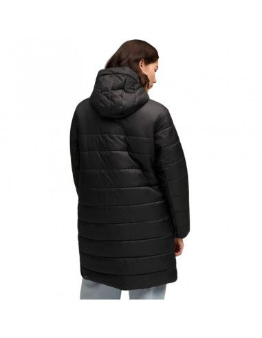 Puma ESS Hooded Padded Parka Women's...