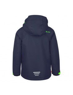 Trollkids Kids Holmenkollen... 2