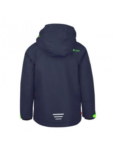 Trollkids Kids Holmenkollen Snow...