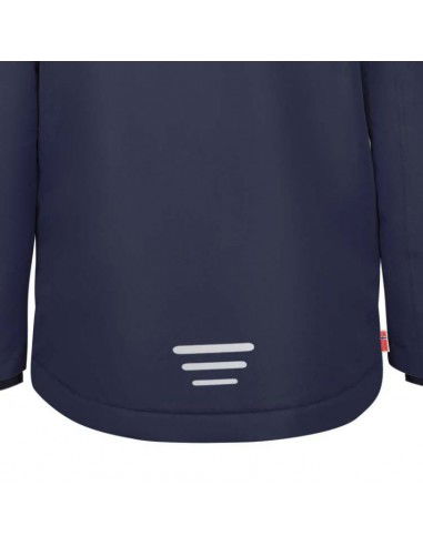 Trollkids Kids Holmenkollen Snow...