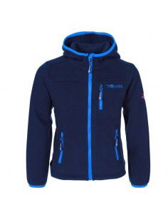 TrollKids Kids Stavanger...