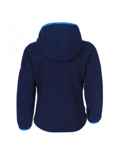 TrollKids Kids Stavanger Jacket...