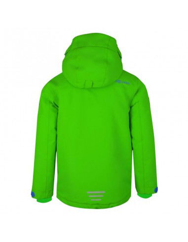 Trollkids Kids Holmenkollen Snow...