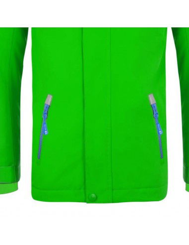 Trollkids Kids Holmenkollen Snow...