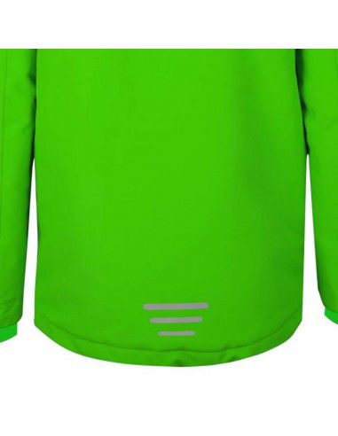 Trollkids Kids Holmenkollen Snow...