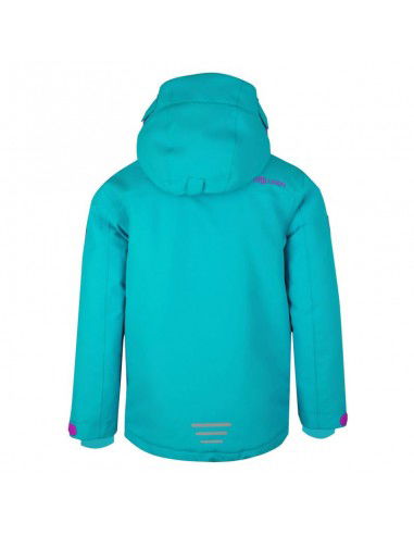 Trollkids Kids Holmenkollen Snow...