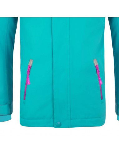 Trollkids Kids Holmenkollen Snow...