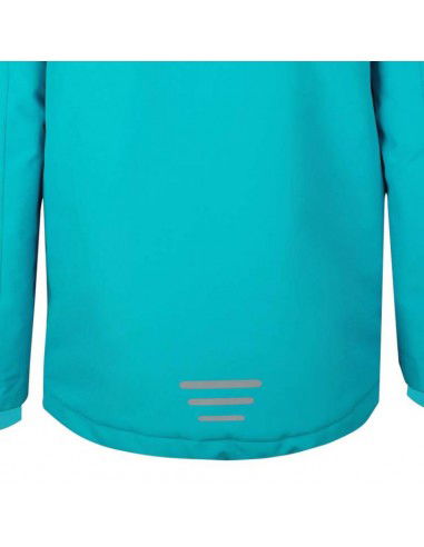 Trollkids Kids Holmenkollen Snow...