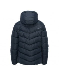 Women's winter quilted... 2