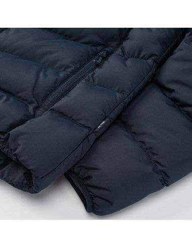 Women's winter quilted jacket LADY VARMI