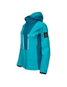 Women's Transitional Jacket...