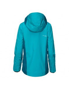 Women's Transitional Jacket... 2