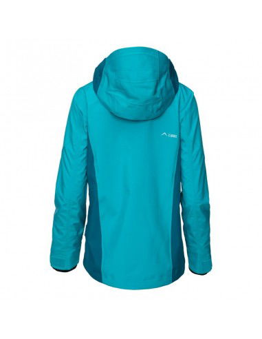 Women's Transitional Jacket MALAKU WO'S