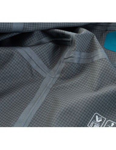 Women's Transitional Jacket MALAKU WO'S