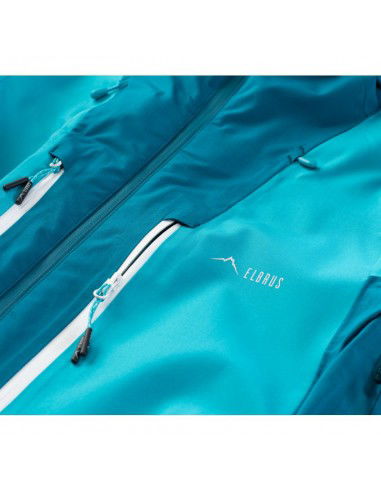 Women's Transitional Jacket MALAKU WO'S