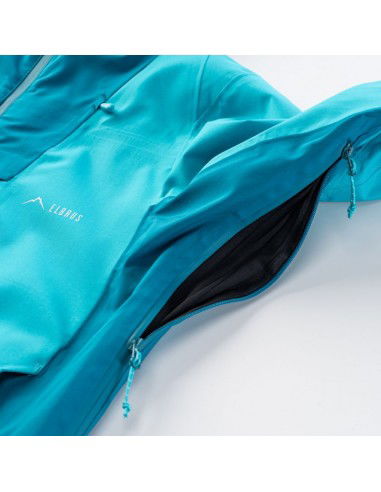 Women's Transitional Jacket MALAKU WO'S