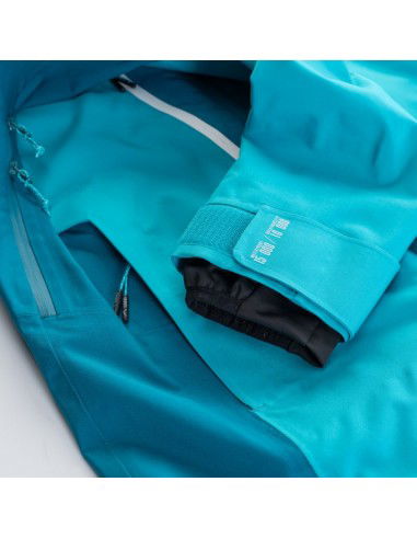 Women's Transitional Jacket MALAKU WO'S