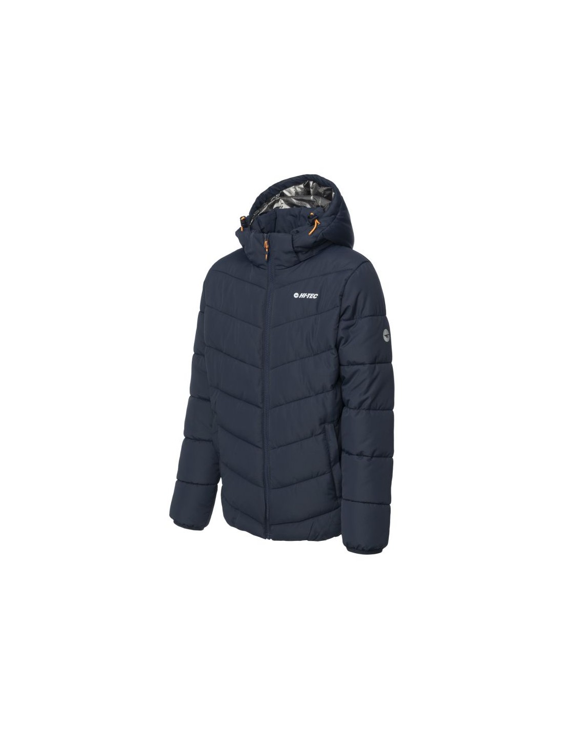 Kids' Clothing Hi-Tec