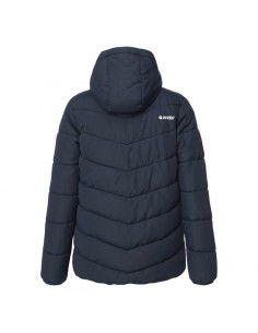 Children's insulated jacket... 2