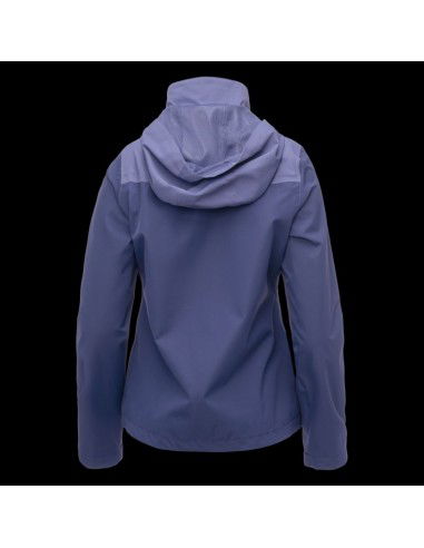 Women's transitional jacket LADY GANMORE