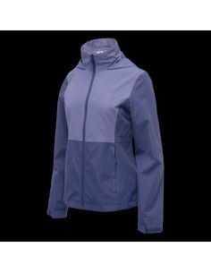 Women's transitional jacket... 2