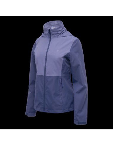 Women's transitional jacket LADY GANMORE