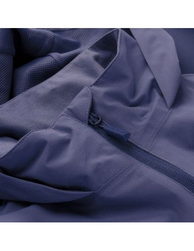 Women's transitional jacket LADY GANMORE