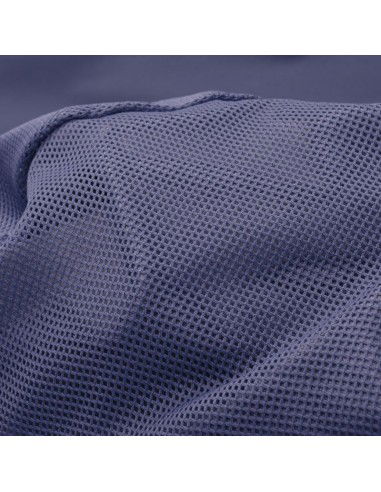 Women's transitional jacket LADY GANMORE