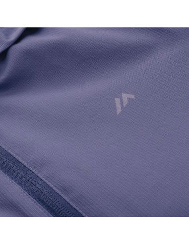 Women's transitional jacket LADY GANMORE