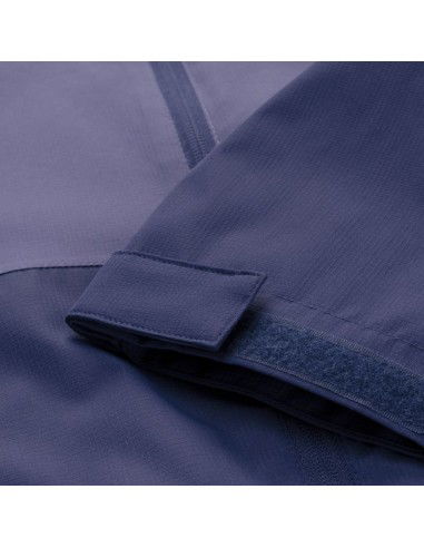 Women's transitional jacket LADY GANMORE