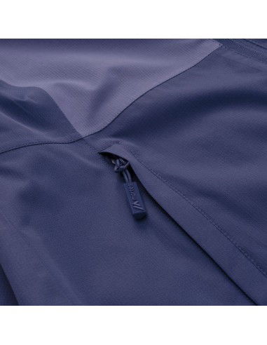 Women's transitional jacket LADY GANMORE