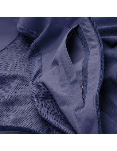 Women's transitional jacket LADY GANMORE