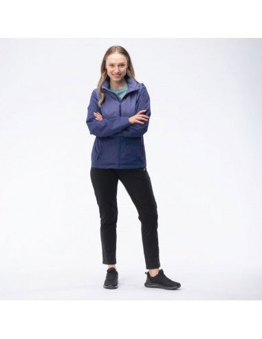 Women's transitional jacket LADY GANMORE