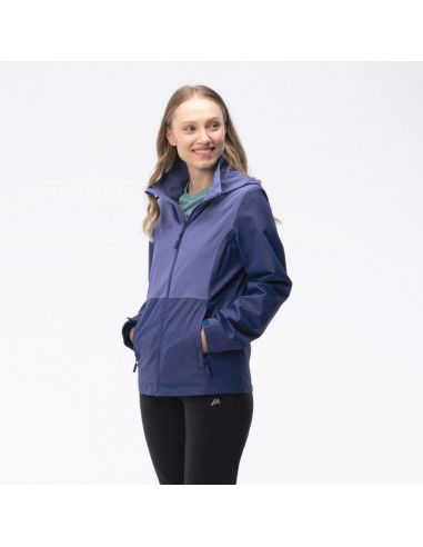 Women's transitional jacket LADY GANMORE