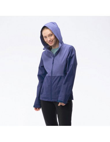 Women's transitional jacket LADY GANMORE