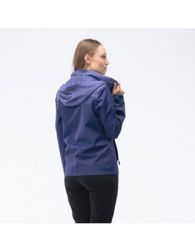 Women's transitional jacket LADY GANMORE