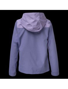 GANMORE JRG Children's...