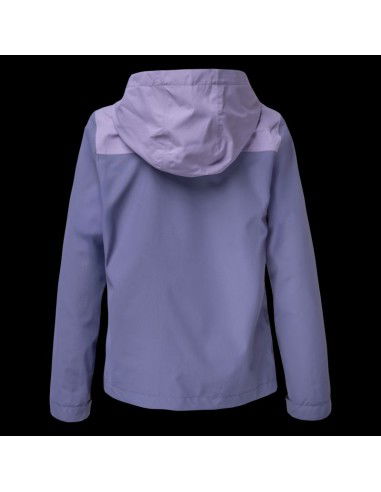 GANMORE JRG Children's Transition Jacket