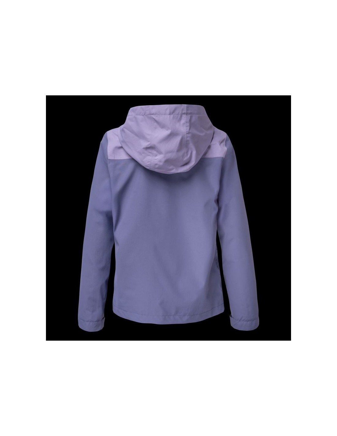 GANMORE JRG Children's Transition Jacket