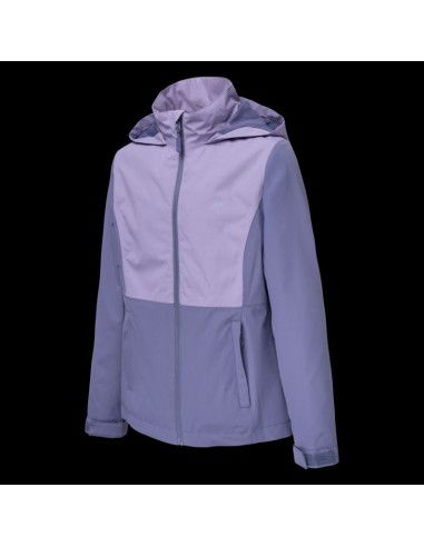 GANMORE JRG Children's Transition Jacket