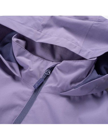 GANMORE JRG Children's Transition Jacket