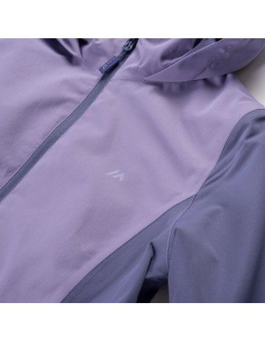 GANMORE JRG Children's Transition Jacket