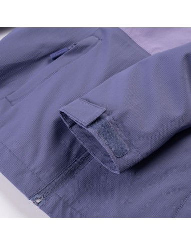 GANMORE JRG Children's Transition Jacket