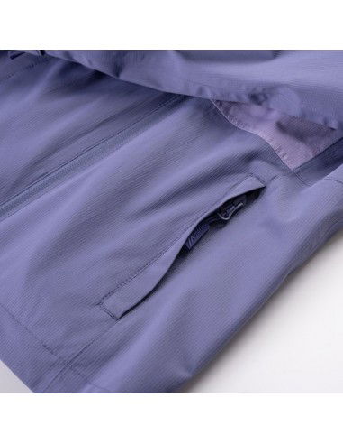 GANMORE JRG Children's Transition Jacket