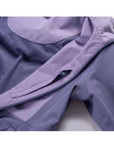 GANMORE JRG Children's Transition Jacket