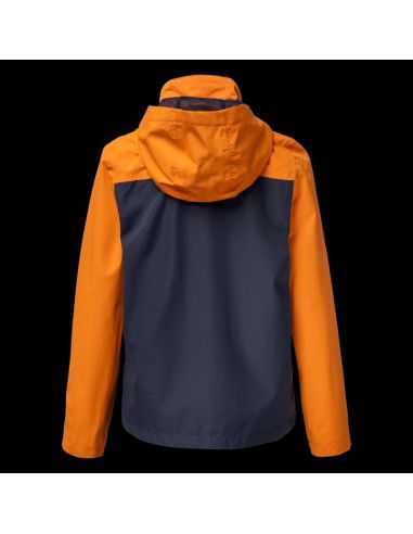 GANMORE JRB Children's Transition Jacket