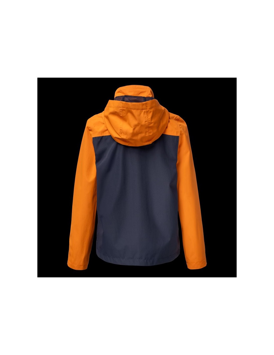 GANMORE JRB Children's Transition Jacket